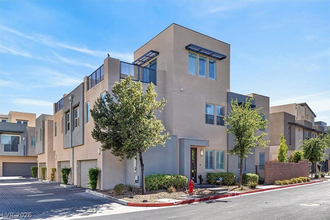 11423 Gravitation Dr Las Vegas, NV 89135 - Thumbnail 4