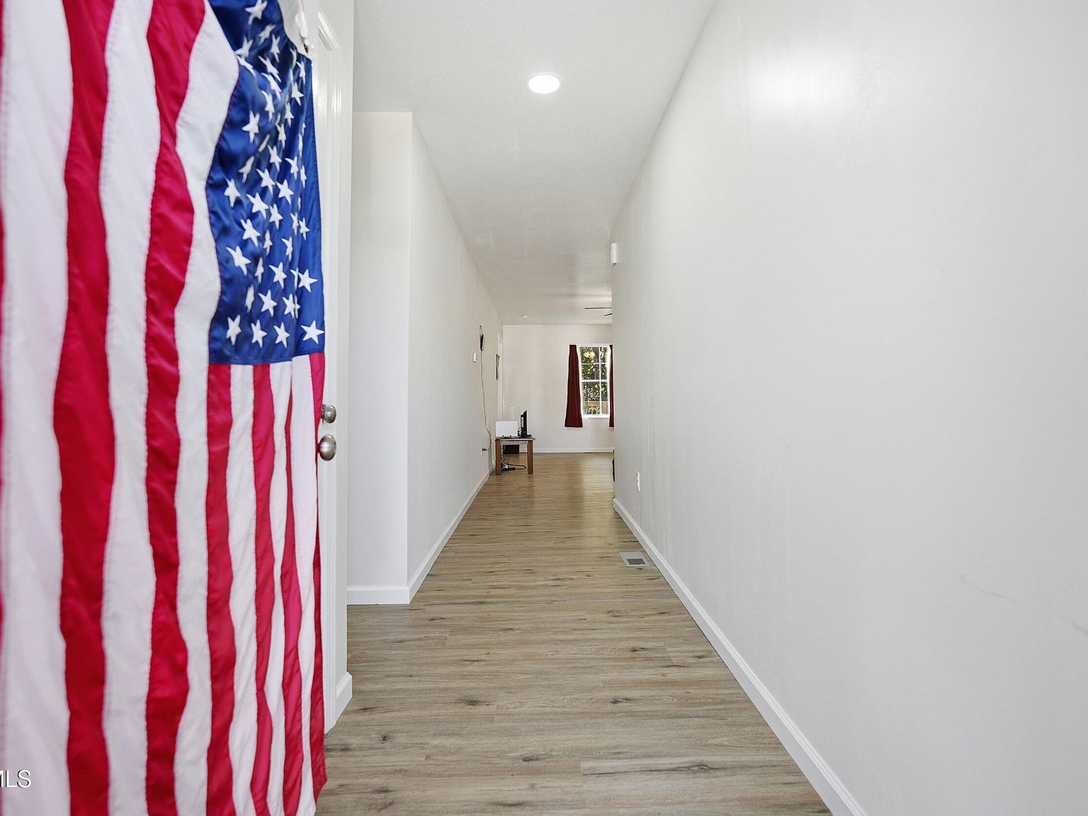 170 Brighton Pl Bristol, TN 37620 - Thumbnail 4