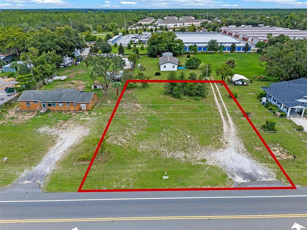 29644 Highway 19 LOT 1106 Tavares, FL 32778 - Thumbnail 4