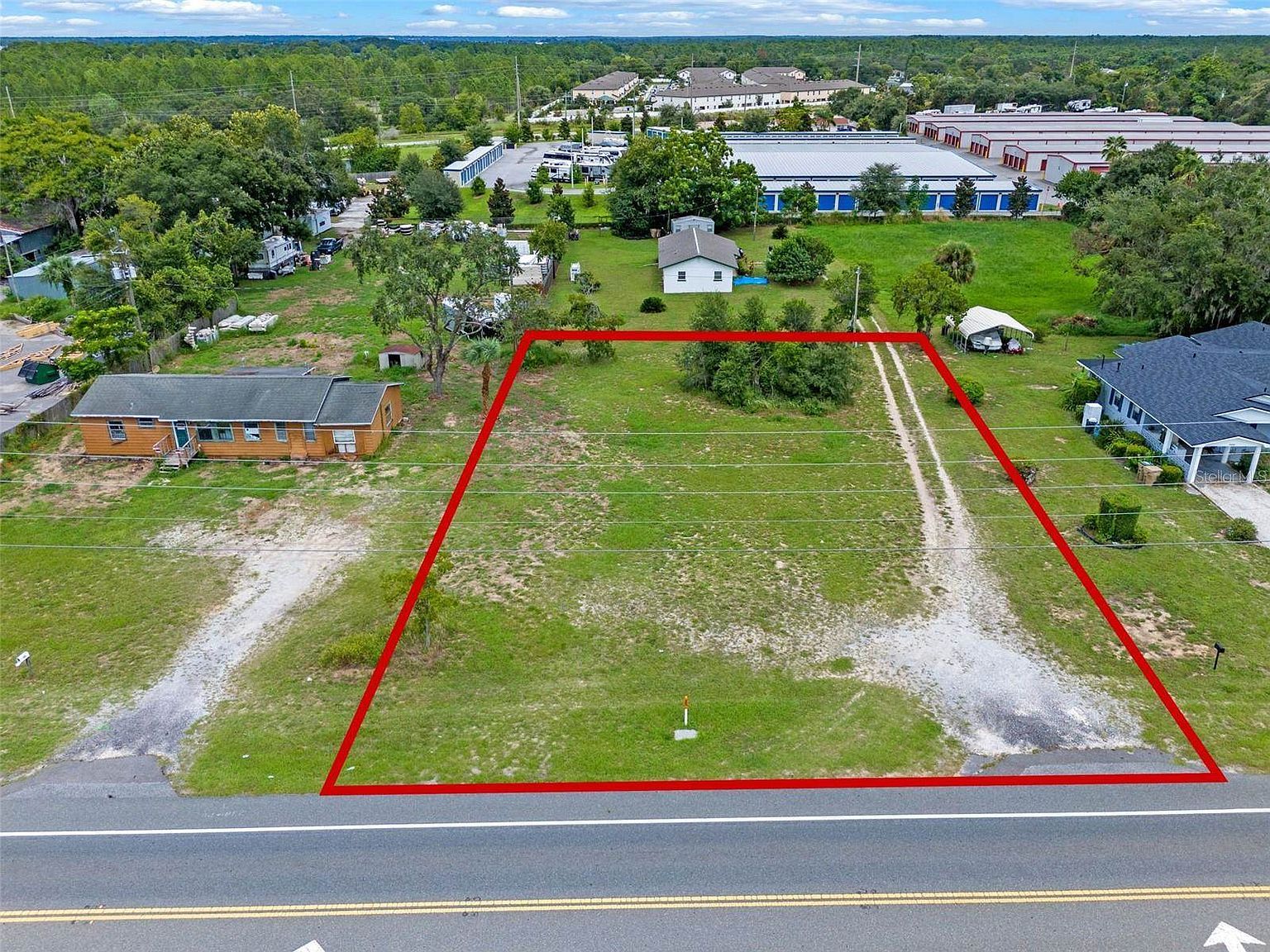 29644 Highway 19 Tavares, FL 32778 - Thumbnail 4