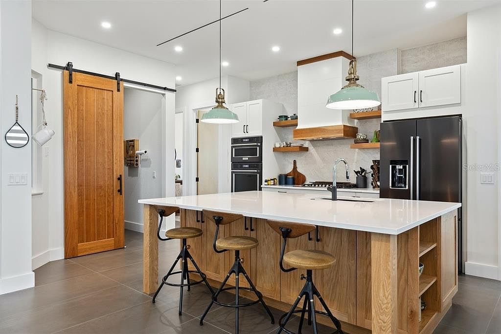 3705 Ridge Run Dr Minneola, FL 34715 - Thumbnail 4