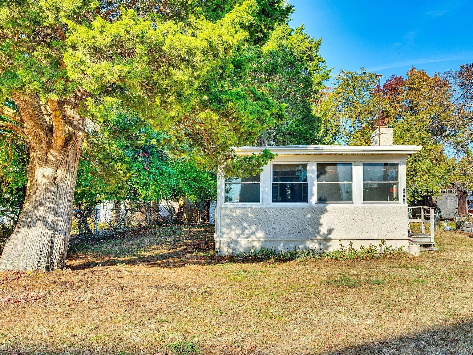 3096 Calvert Blvd Lusby, MD 20657 - Thumbnail 4