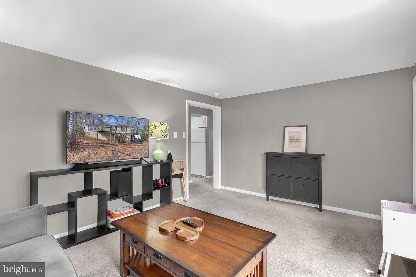 913 Golden West Way Lusby, MD 20657 - Thumbnail 4