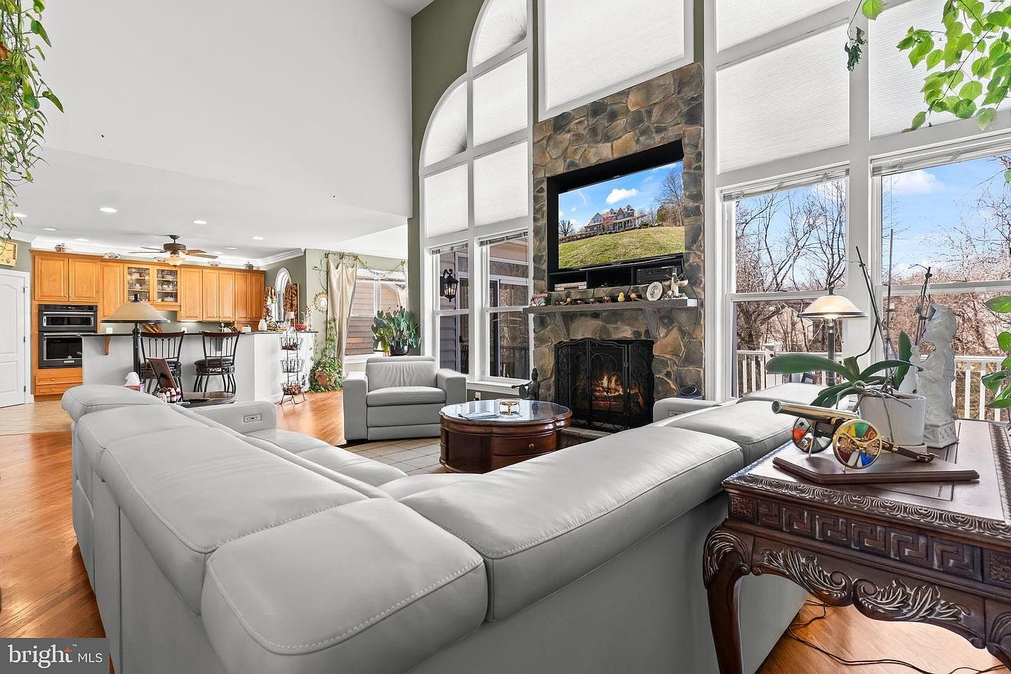 5 Cross Point Dr Owings, MD 20736 - Thumbnail 4