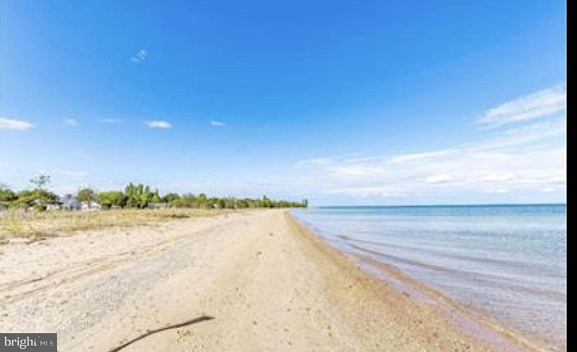 10971 Webster Dr Lusby, MD 20657 - Thumbnail 4