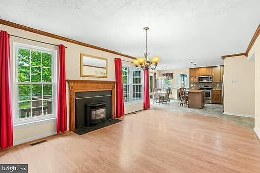 2535 Richfield Ln Chesapeake Beach, MD 20732 - Thumbnail 4