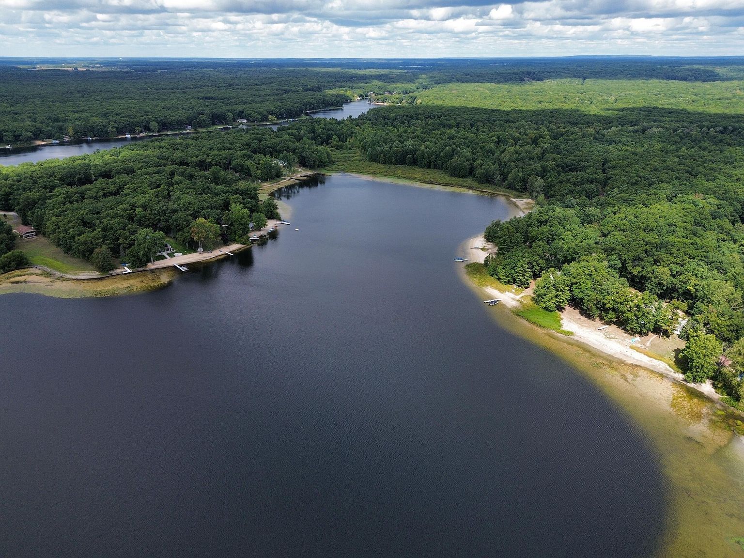 7832 E Us Highway 10 Branch, MI 49402 - Thumbnail 4