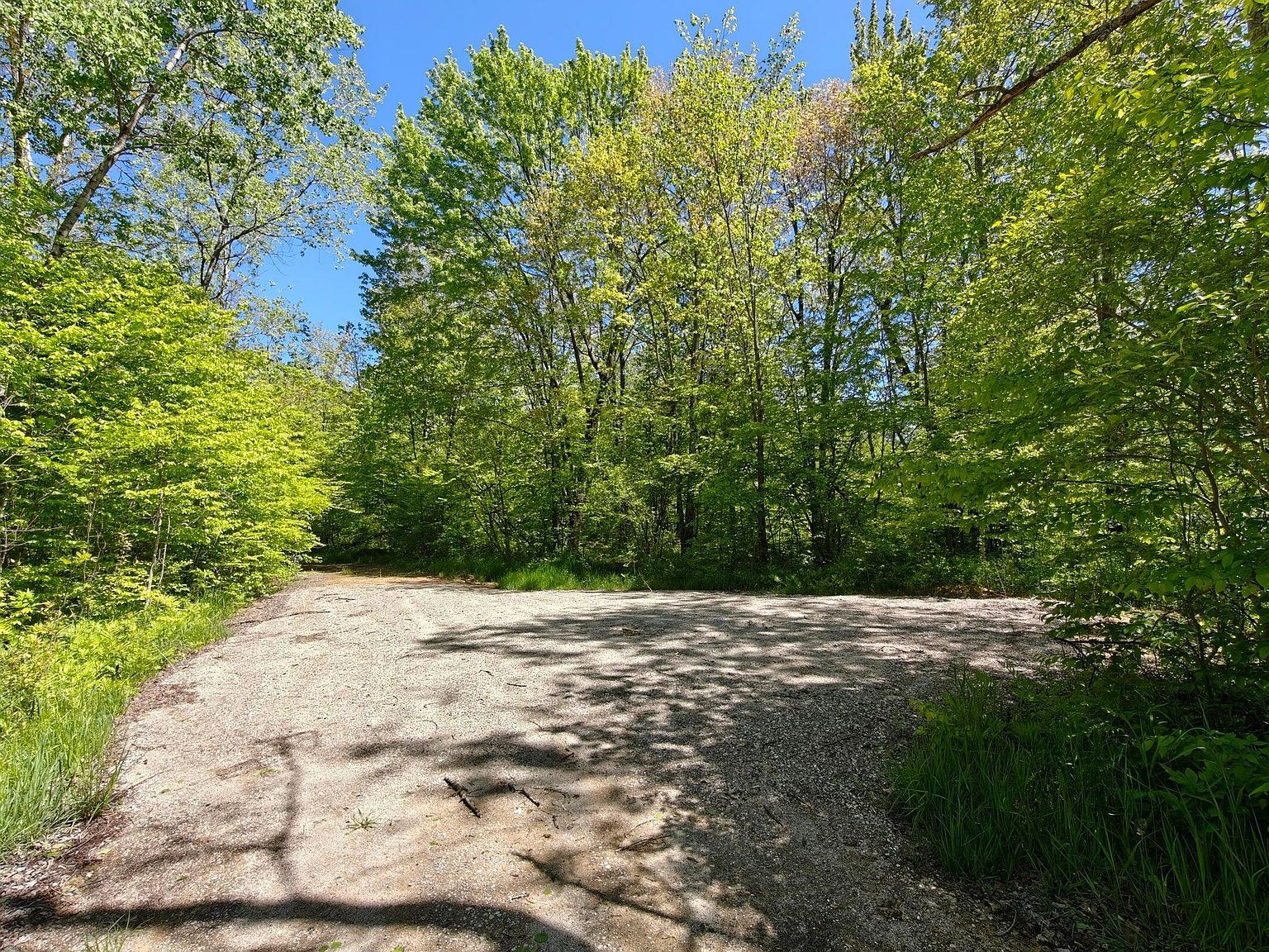 10830 W Three Mile Rd Branch, MI 49402 - Thumbnail 4