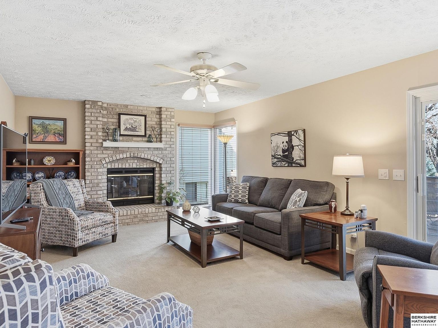 13508 Ames Ave Omaha, NE 68164 - Thumbnail 4