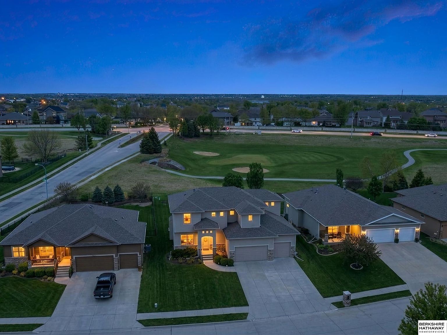 6241 N 157th Avenue Cir Omaha, NE 68116 - Thumbnail 4