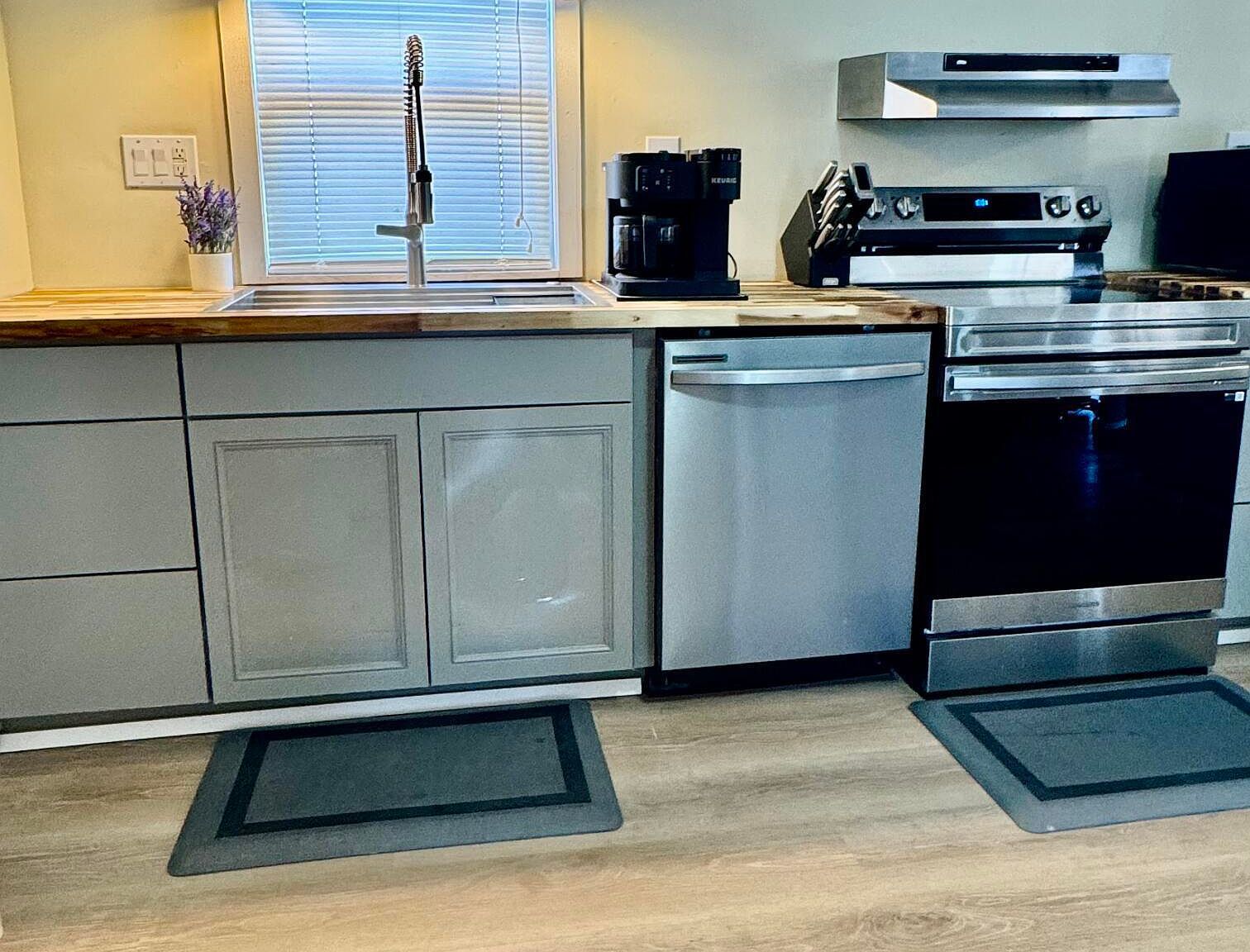 110 Seaview Dr Elizabeth City, NC 27909 - Thumbnail 4