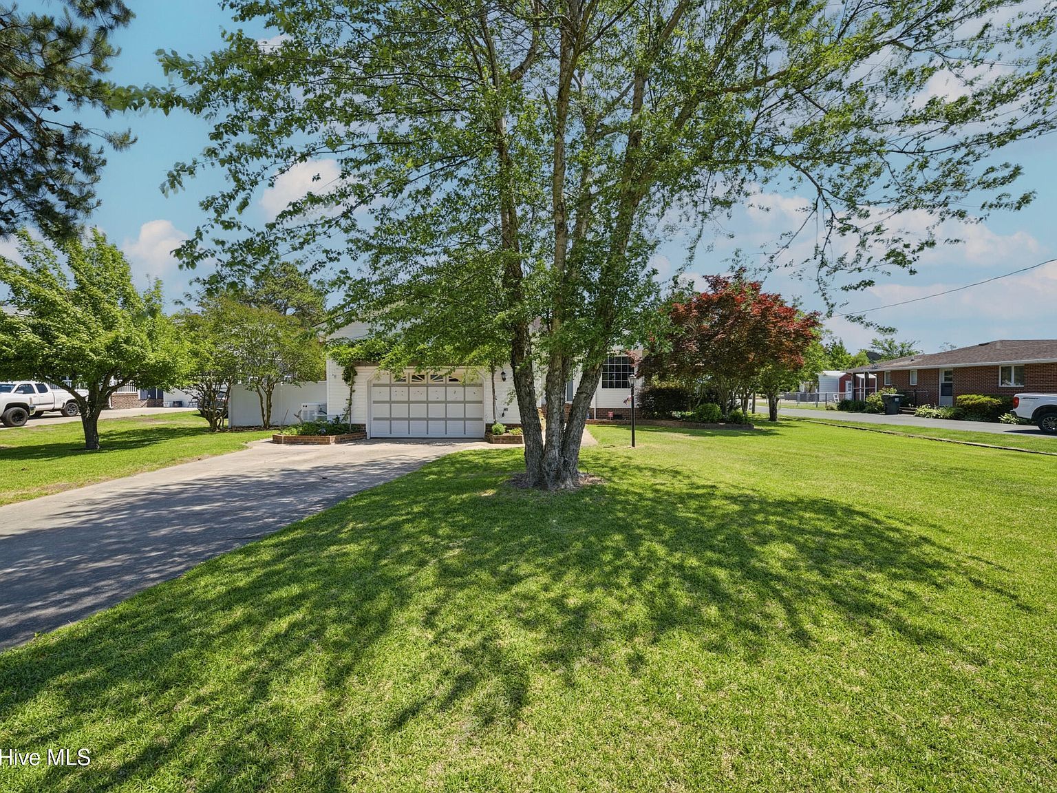 136 Simpson Rd Barco, NC 27917 - Thumbnail 4