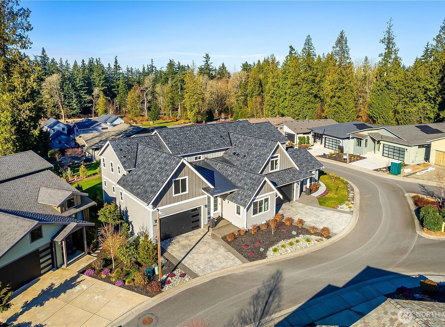 9069 Sea Mist Ln Blaine, WA 98230 - Thumbnail 4