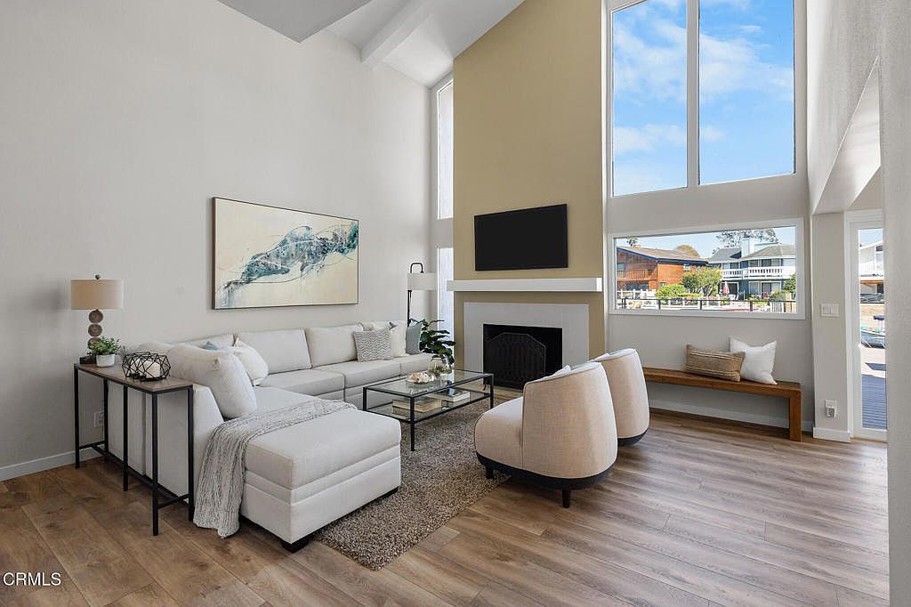 2230 Monaco Dr Oxnard, CA 93035 - Thumbnail 4