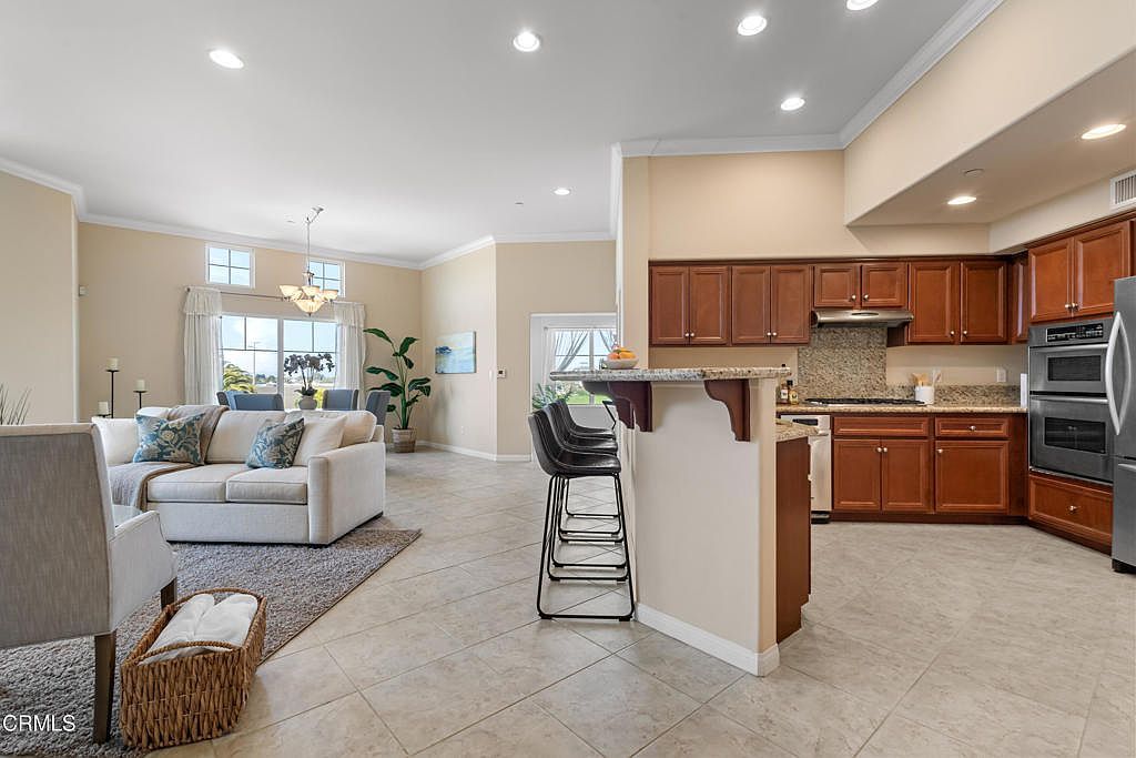 4282 Tradewinds Dr Oxnard, CA 93035 - Thumbnail 4