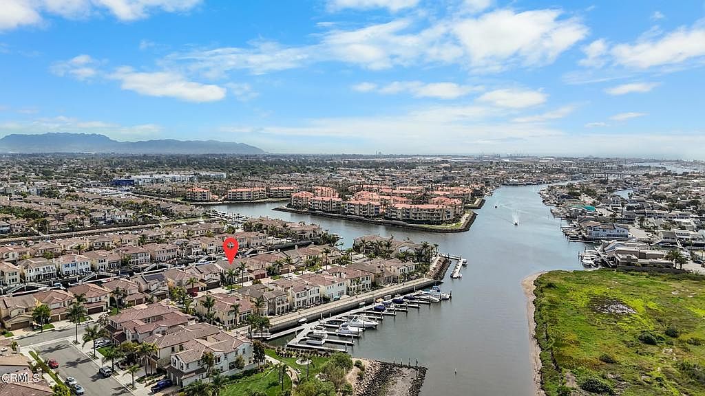 1520 Viewpoint Dr Oxnard, CA 93035 - Thumbnail 4