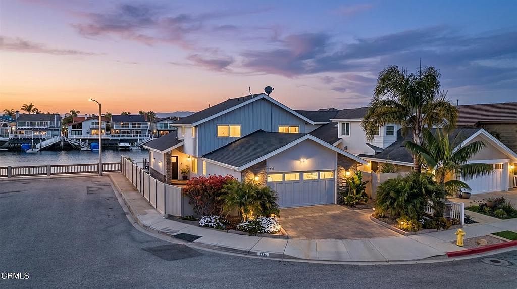 2230 Jamestown Ln Oxnard, CA 93035 - Thumbnail 4