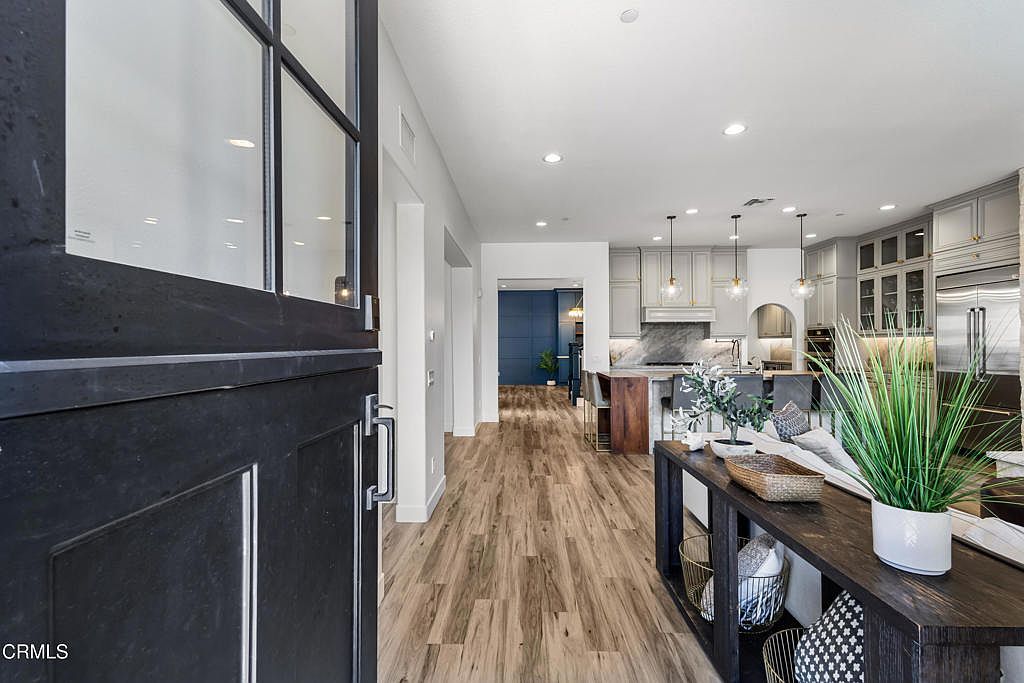 4173 Caribbean St Oxnard, CA 93035 - Thumbnail 4