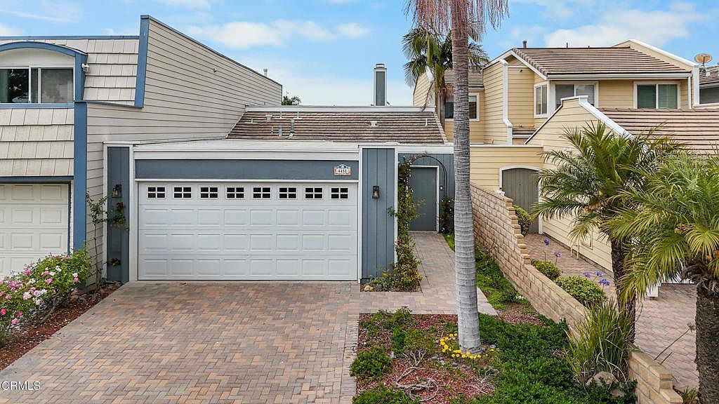 4451 Gateshead Bay Oxnard, CA 93035 - Thumbnail 4
