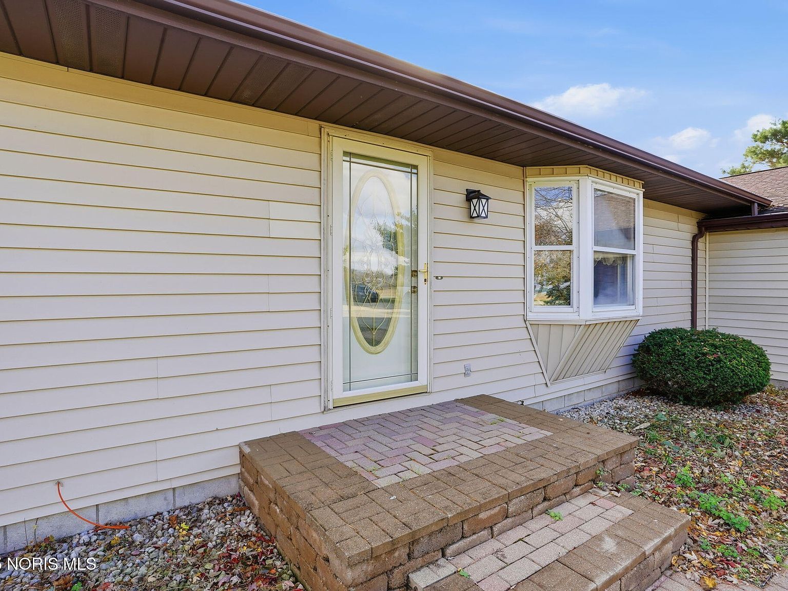 15803 County Road 216 Arcadia, OH 44804 - Thumbnail 4