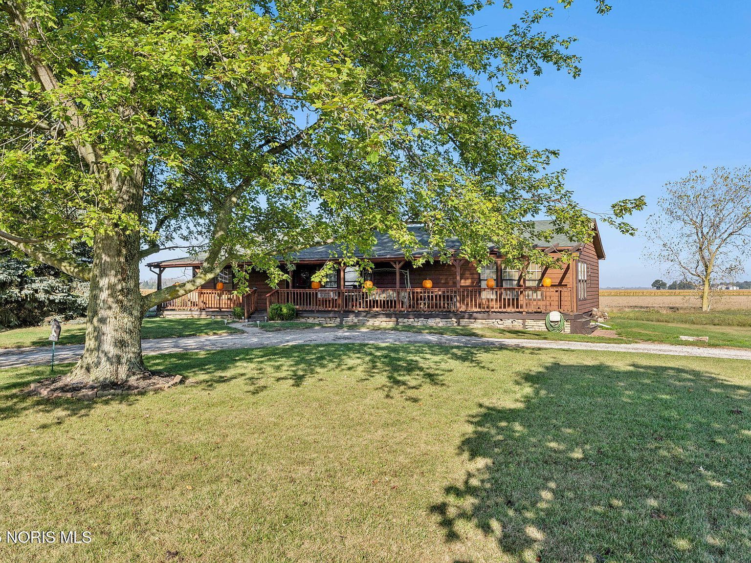 4134 County Road 203 McComb, OH 45858 - Thumbnail 4