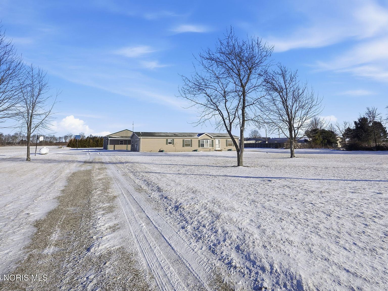 8943 S County Road 57 Carey, OH 43316 - Thumbnail 4