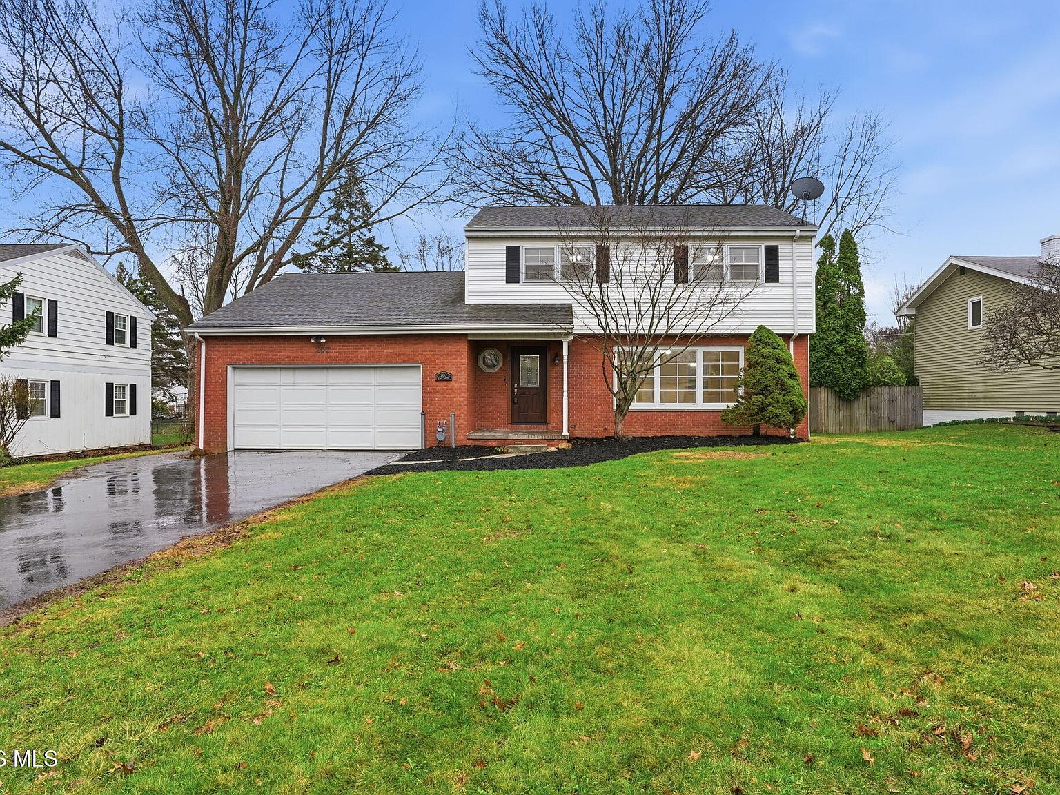 207 E Yates Ave Findlay, OH 45840 - Thumbnail 4