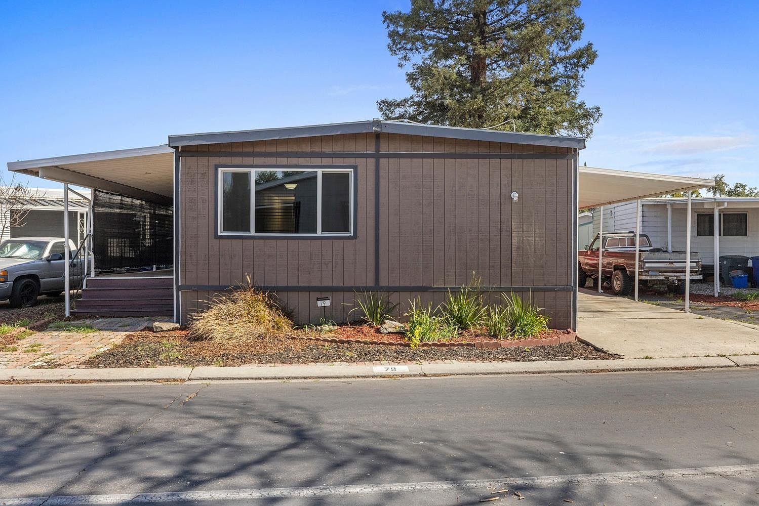 2621 Prescott Rd Space 79 Modesto, CA 95350 - Thumbnail 4