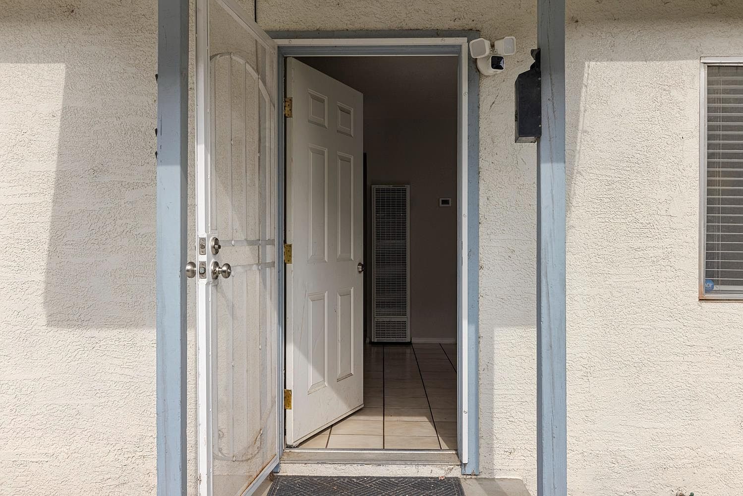 747 Prusso St Livingston, CA 95334 - Thumbnail 4