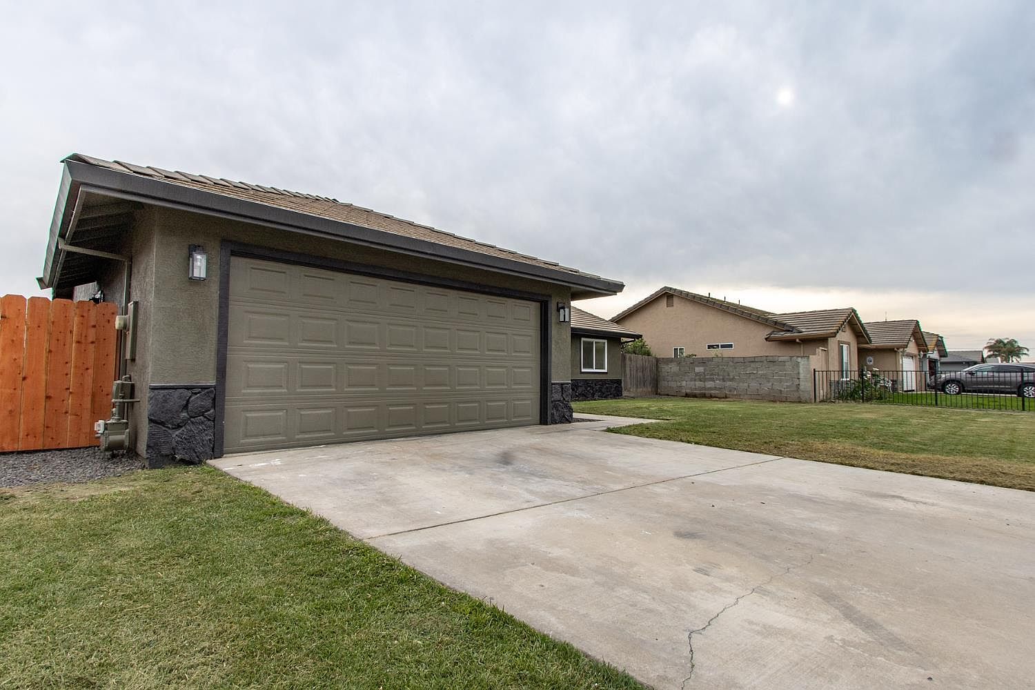 19733 Astoria Dr Hilmar, CA 95324 - Thumbnail 4