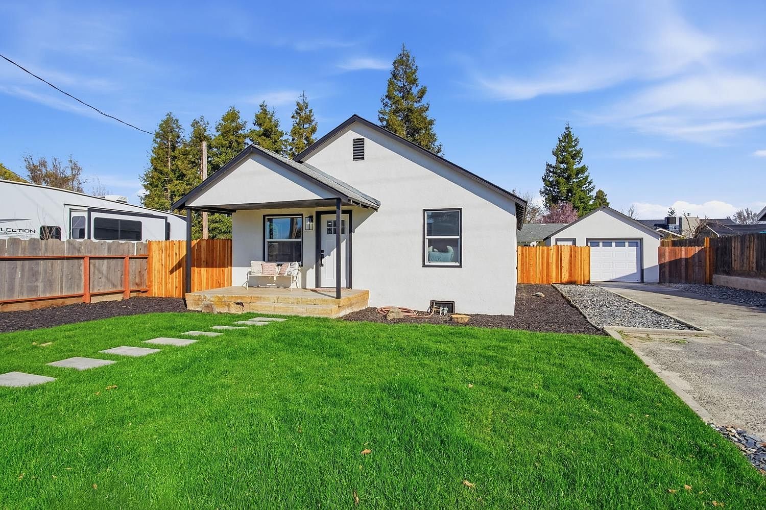 2521 East Ave Turlock, CA 95380 - Thumbnail 4