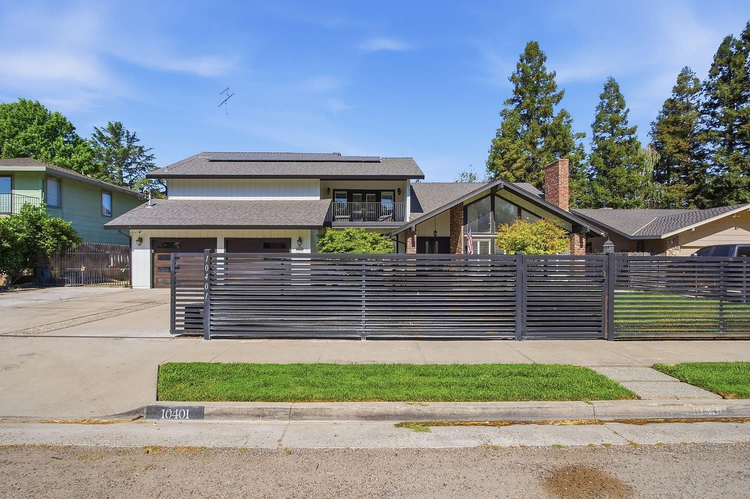 10401 Golf Link Rd Turlock, CA 95380 - Thumbnail 4