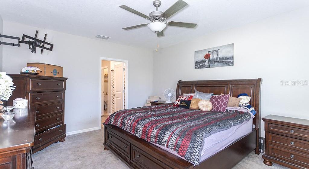 9617 Channing Hill Dr Ruskin, FL 33573 - Thumbnail 4