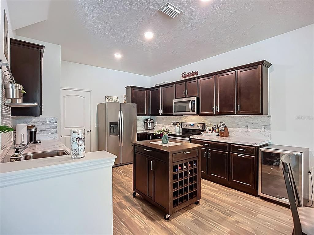 10703 Southern Forest Dr Riverview, FL 33578 - Thumbnail 4