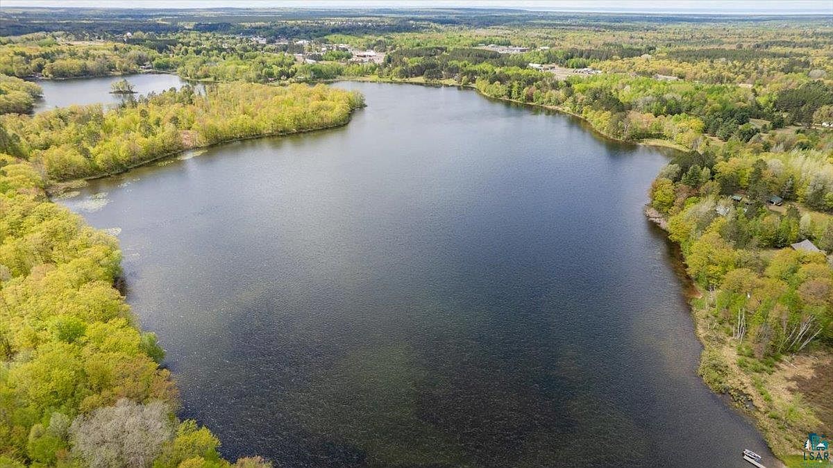 67 Wayside Rd Iron River, WI 54847 - Thumbnail 4