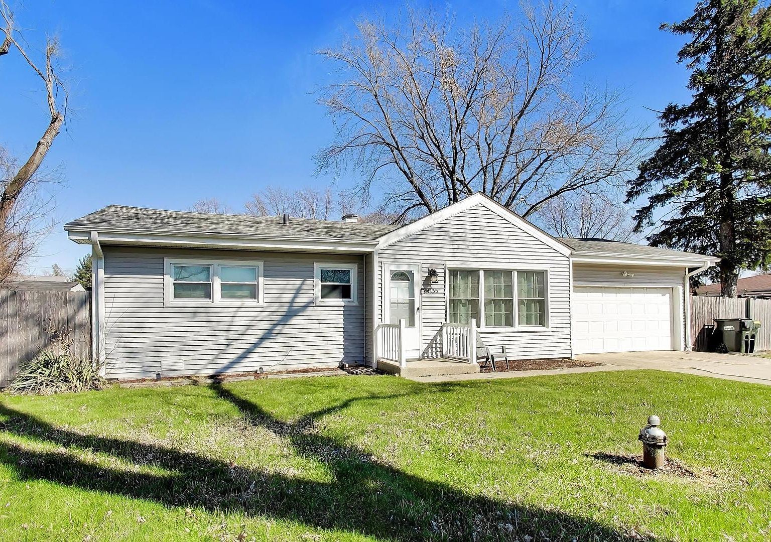 2N135 Bloomingdale Rd Glendale Heights, IL 60139 - Thumbnail 4