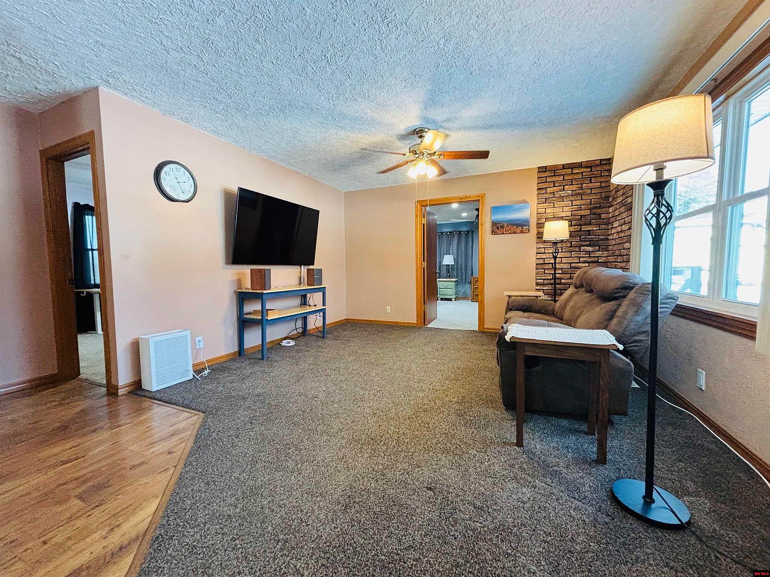 476 Timberlane Rd Mountain Home, AR 72653 - Thumbnail 4