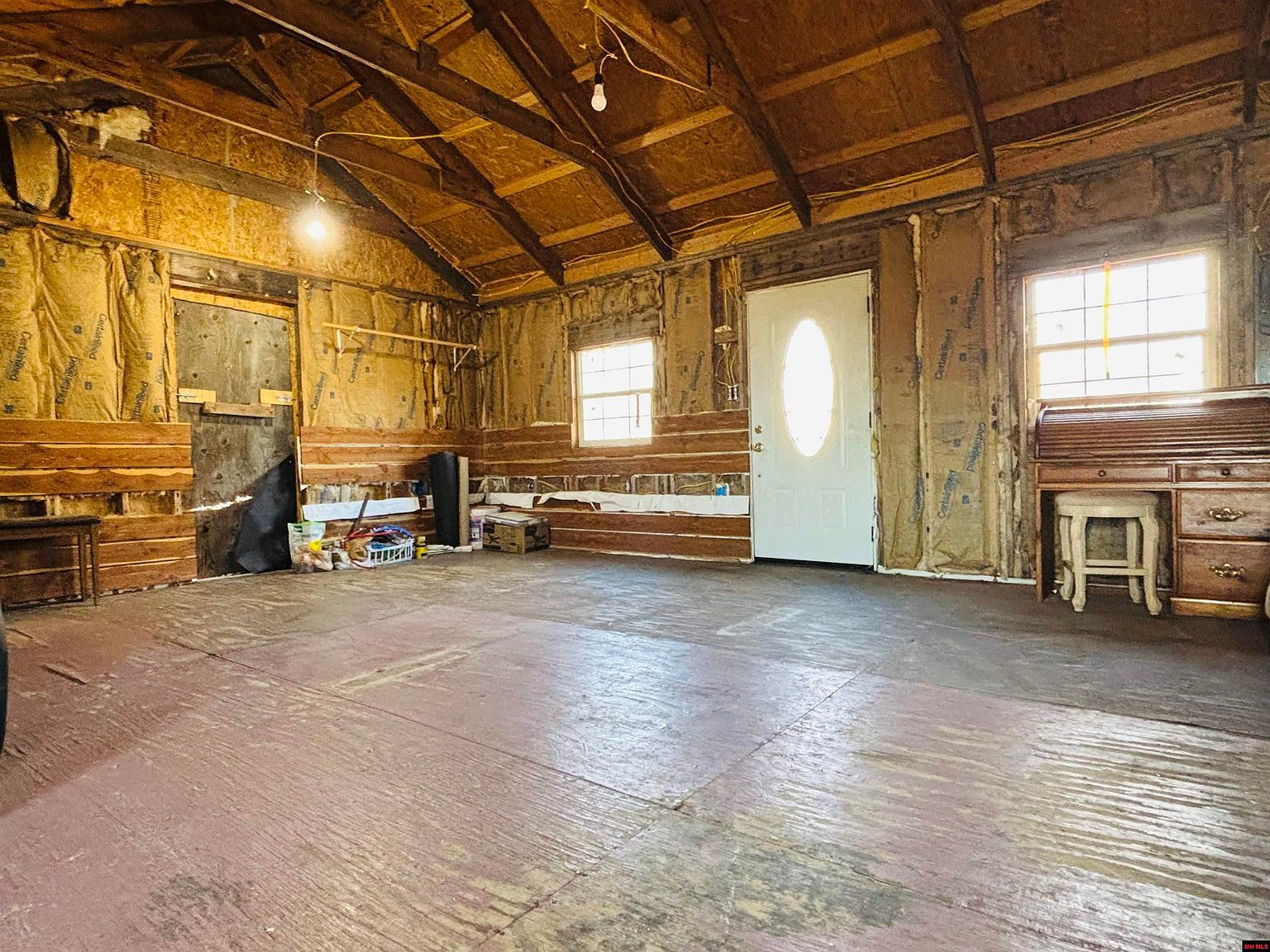 240 Goat Trl Yellville, AR 72687 - Thumbnail 4