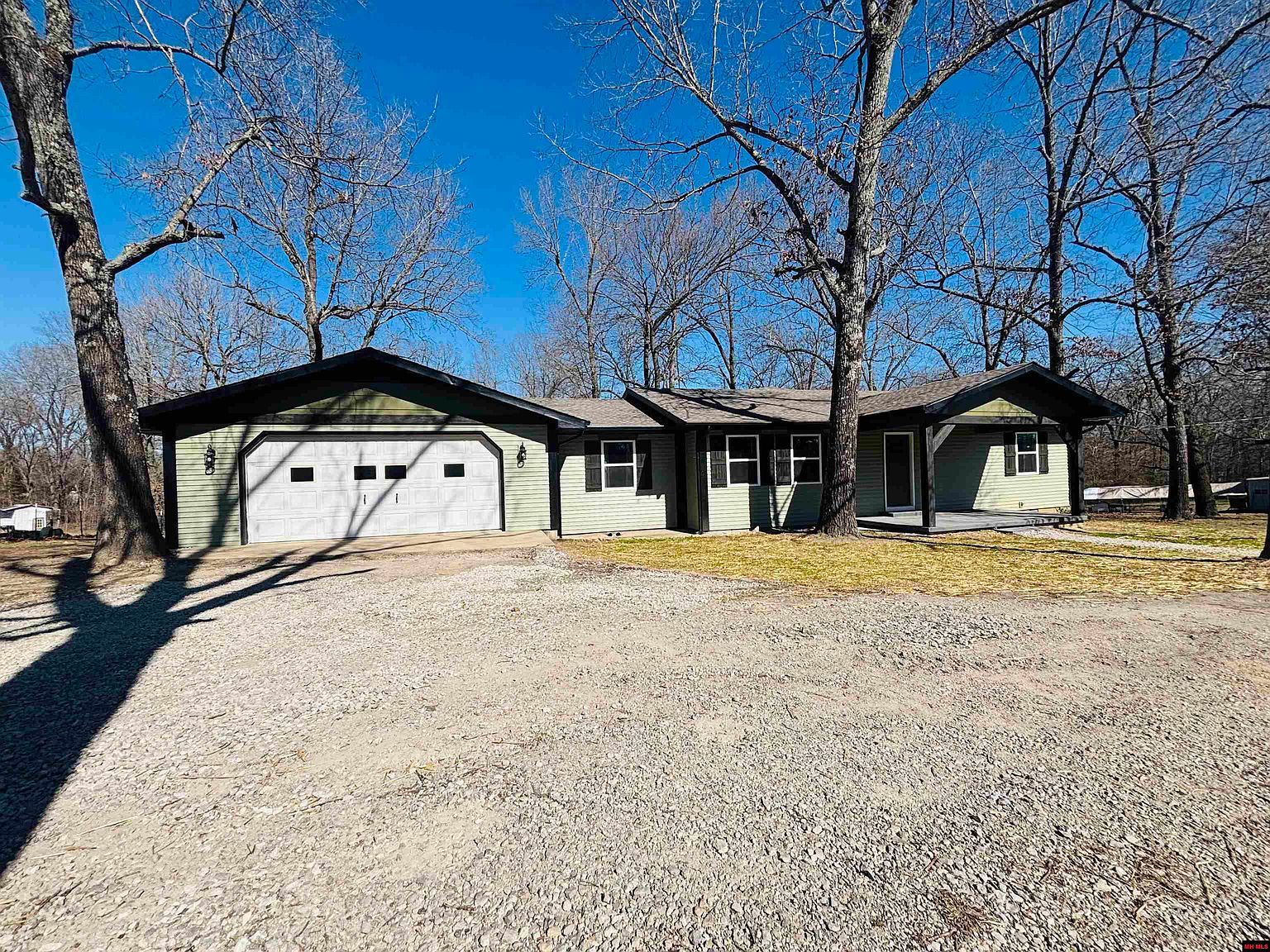 102 Mc #7064 Flippin, AR 72634 - Thumbnail 4