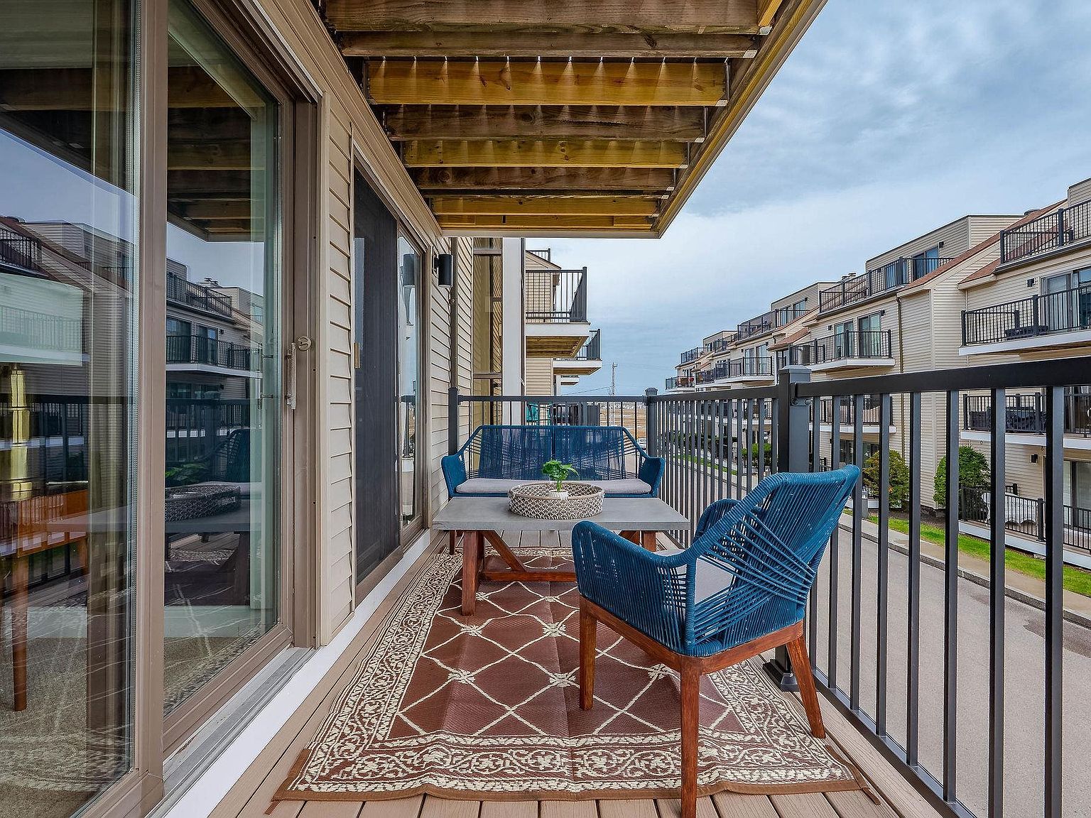 461 Ocean Blvd UNIT A7 Hampton, NH 03842 - Thumbnail 4