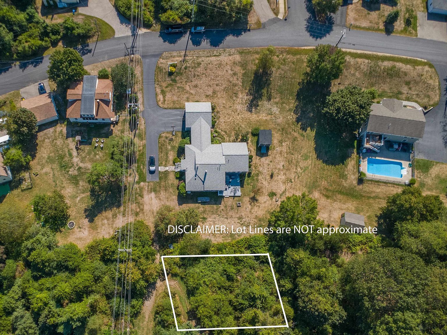 0 Elm Ct Portsmouth, NH 03801 - Thumbnail 4