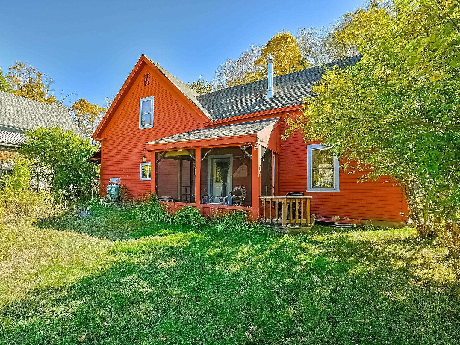 47 Church St Milton Mills, NH 03852 - Thumbnail 4