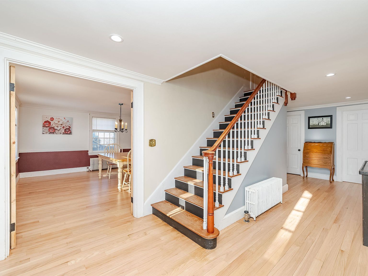 144 Rochester Hill Rd Rochester, NH 03867 - Thumbnail 4