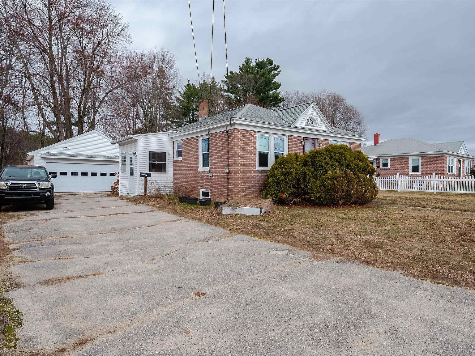 7 Morin St Dover, NH 03820 - Thumbnail 4