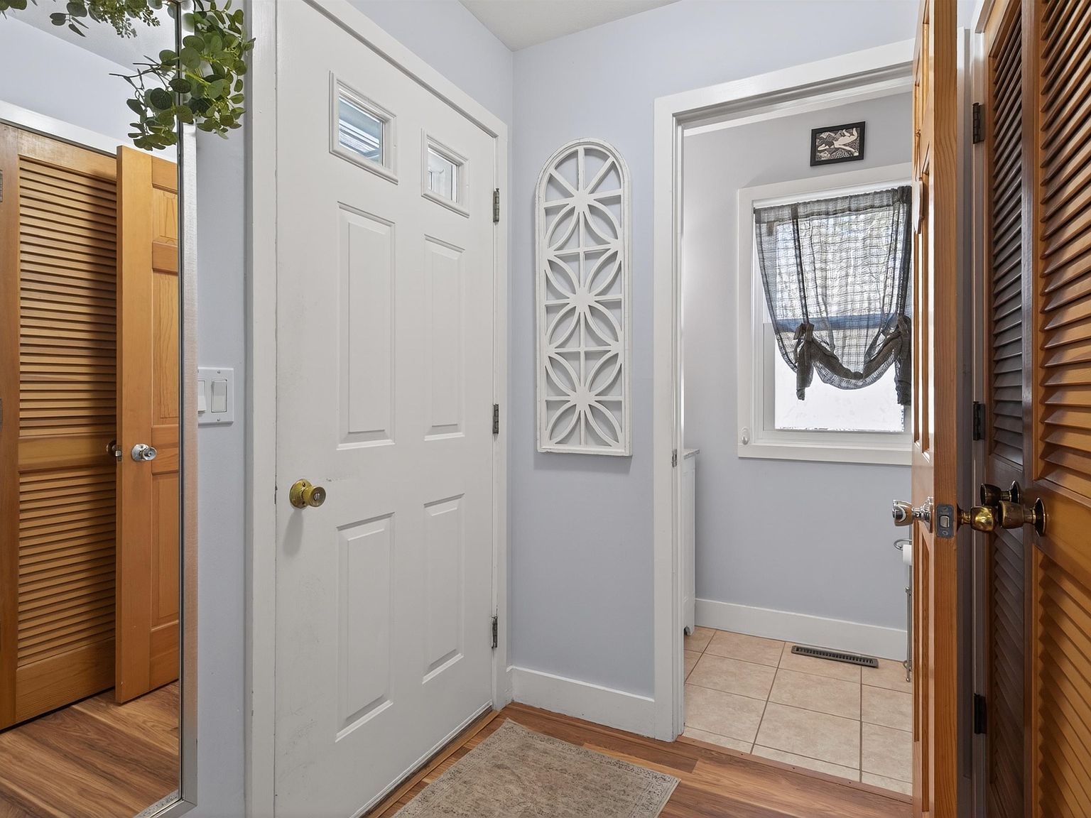 24 Swaan Dr Lee, NH 03861 - Thumbnail 4