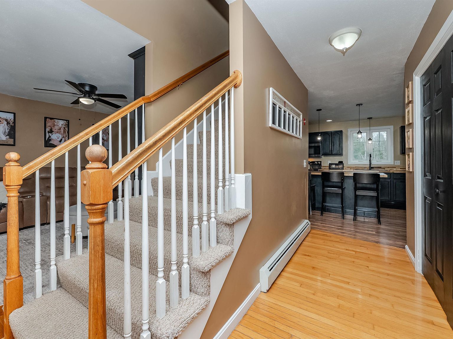 45 Cherub Dr Farmington, NH 03835 - Thumbnail 4