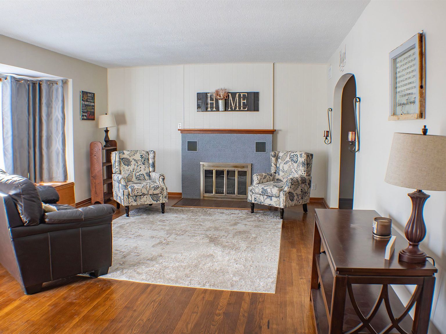 234 W East Ave Kingman, KS 67068 - Thumbnail 4