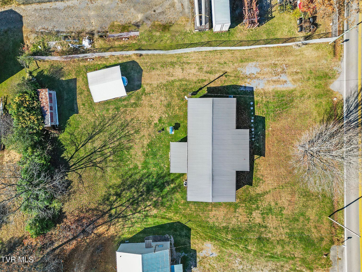 1193 Shadden Rd Gray, TN 37615 - Thumbnail 4