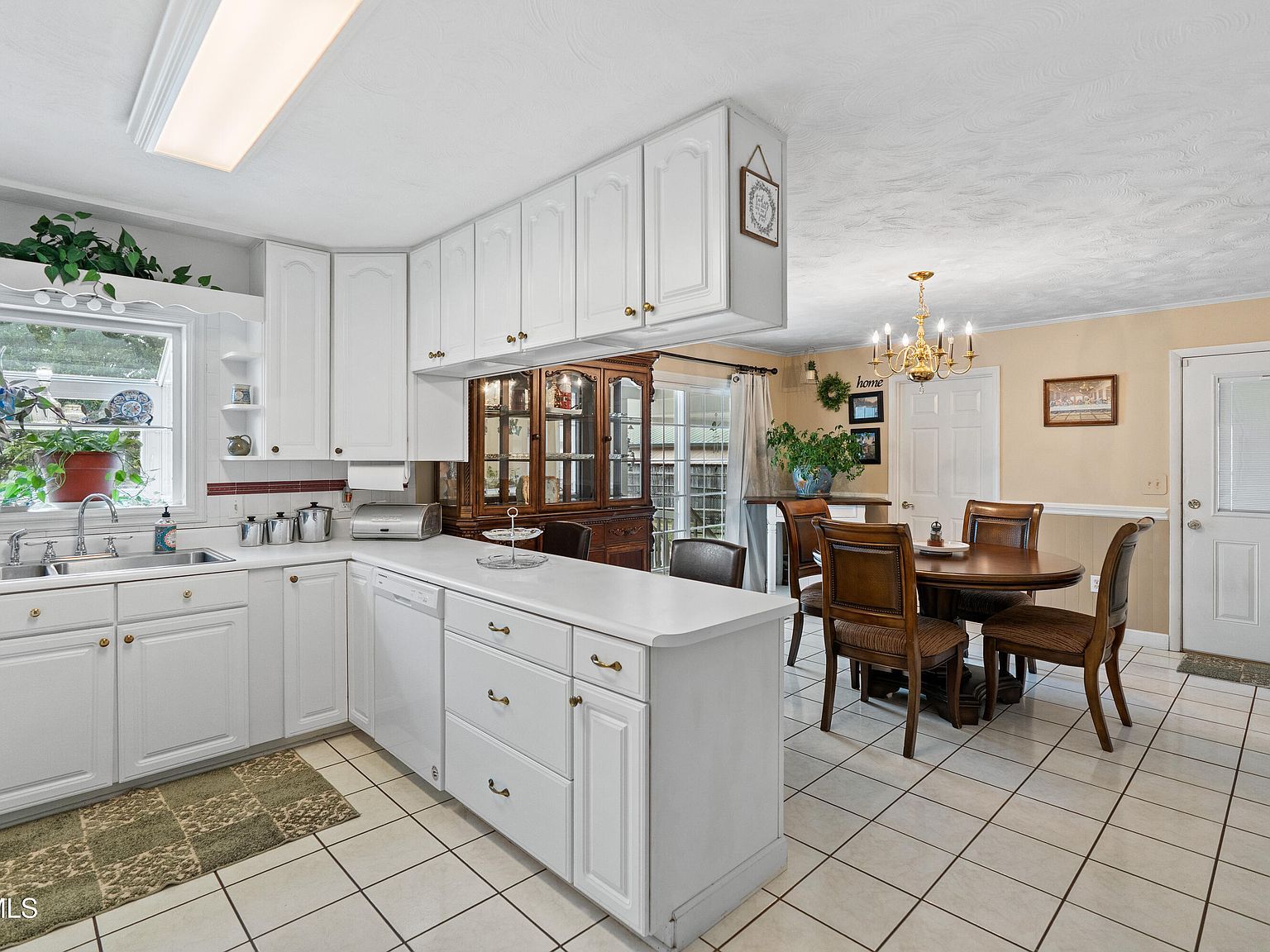 178 Park Ave Greeneville, TN 37745 - Thumbnail 4