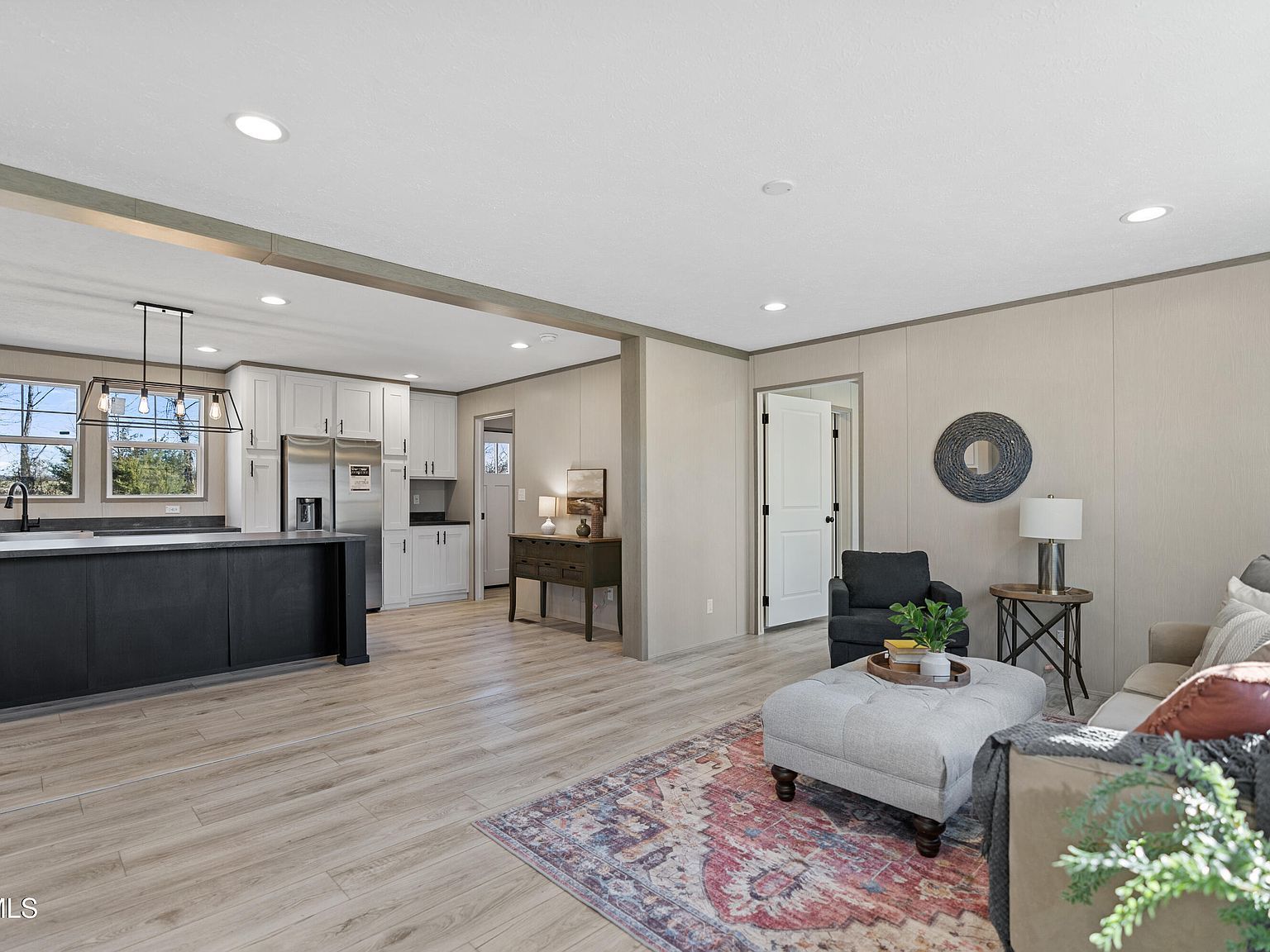 8000 Snapps Ferry Rd Chuckey, TN 37641 - Thumbnail 4